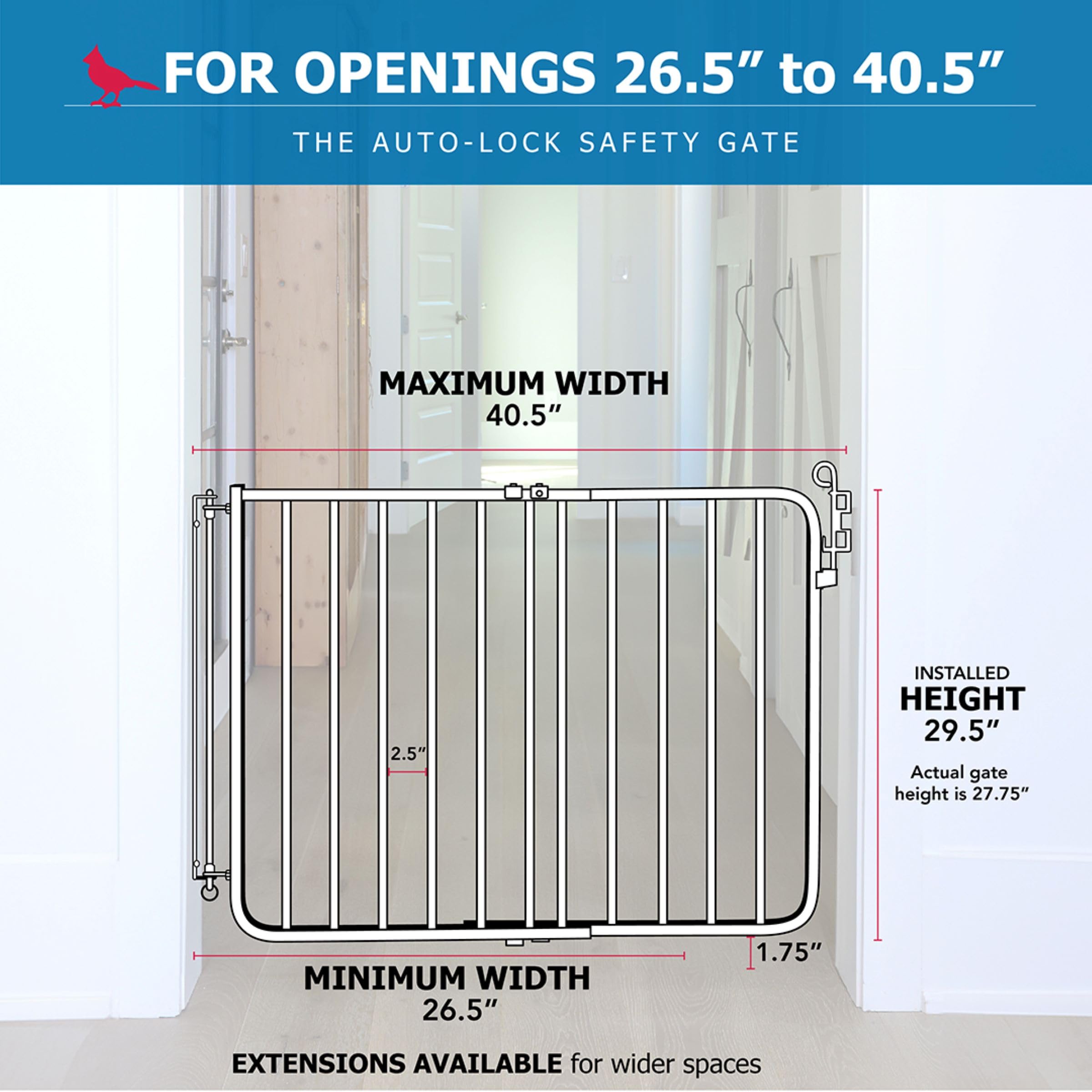 カーミングシグナル 5ZIGEN ホイール4本セット CANNONBALL 15インチ 7.0J PCD100/4H